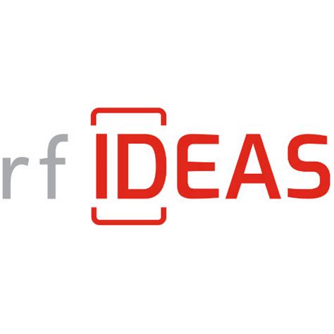 rf ideas software download